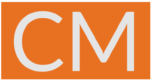 Carlos Molina – Software Developer